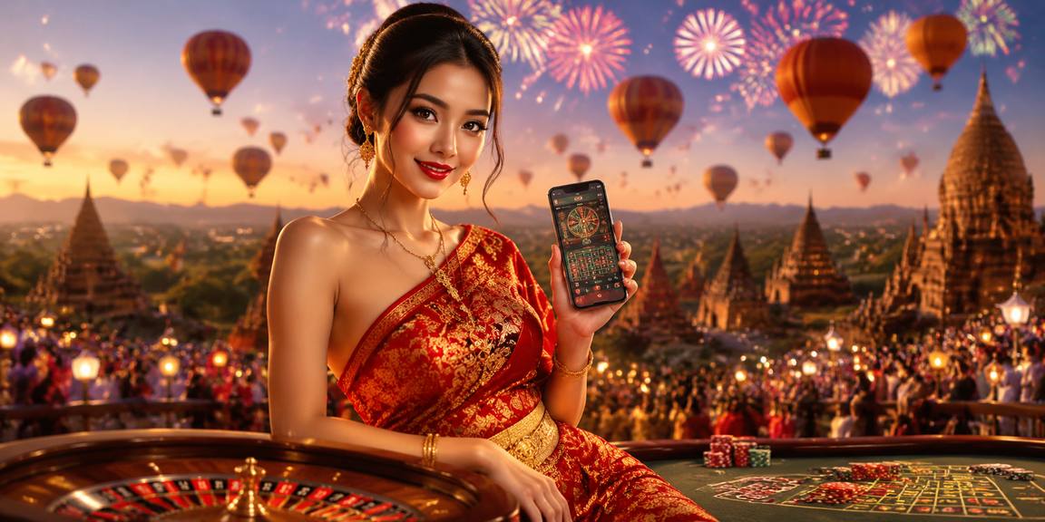 8iiii mobile gaming