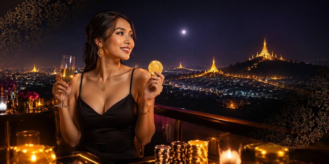8iiii နှစ်စက္ကန့်အတွင်း 8iiii သို့ ဝင်ရောက်ပါ
