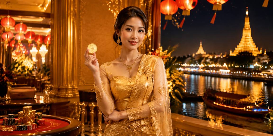 8iiii သင့်အကောင့် သင့်ပိုက်ဆံ သင့်အချက်အလက်အတွက် ရှင်းလင်းသောစည်းမျဉ်း