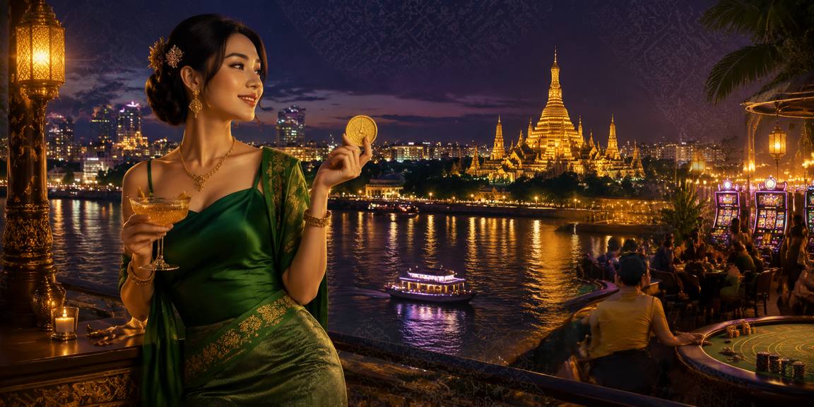 8iiii ရူလက်လှည့်အောင်